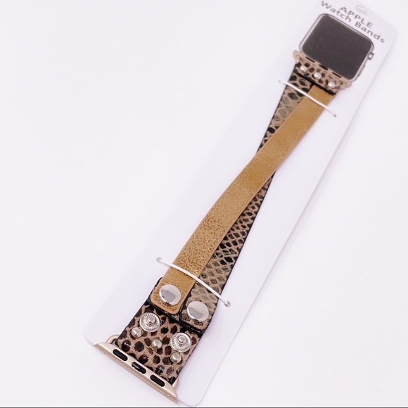 Apple Watch Band - Picture 5 of 12